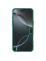 Чехол-крышка NILLKIN для Apple iPhone 16 Pro (2024) (серия IceCrystal Prop Regular/Magnetic) Интернет-магазин MobileforSale.ru Санкт-Петербург, Самара, Новосибирск, Екатеринбург, Москва, Нижний Новгород, Ростов-на-Дону, Омск, Челябинск, Грозный, Липецк, Калининград, Ижевск, Воронеж, Волгоград, Пермь, Оренбург, Саратов, Уфа, Благовещенск, Петропавловск-Камчатский, Хабаровск, Иркутск, Владивосток, Чебоксары, Кызыл, Барнаул, Черкесск, Ханты-Мансийск, Краснодар, Кострома, Петрозаводск, Майкоп, Элиста, Махачкала, Калуга, Иваново, Курск, Киров, Вологда, Владимир, Владикавказ, Йошкар-Ола, Ярославль, Пенза, Орёл, Великий Новгород, Мурманск, Ставрополь, Псков, Саранск, Рязань, Смоленск, Тамбов, Сыктывкар, Ульяновск, Тверь, Тула, Биробиджан, Магадан, Южно-Сахалинск, Чита, Улан-Удэ, Брянск, Белгород, Астрахань, Архангельск, Салехард, Тюмень, Томск, Курган, Красноярск, Кемерово, Горно-Алтайск, Абакан, Якутск, Нальчик, Анадырь, Магас, Восточное Дегунино, Нарьян-Мар